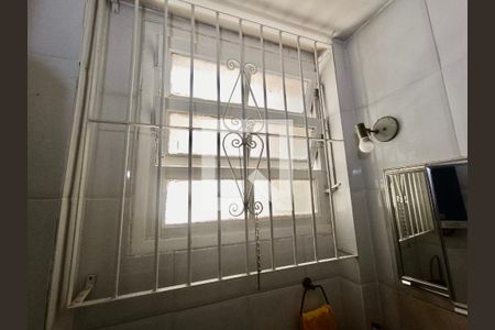 Apartamento à venda com 325m², 3 quartos e 2 vagasSuíte banheiro