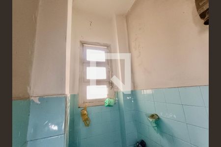 Apartamento à venda com 325m², 3 quartos e 2 vagasBanheiro serviço