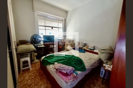 Apartamento à venda com 325m², 3 quartos e 2 vagasQuarto 2