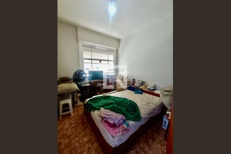 Apartamento à venda com 325m², 3 quartos e 2 vagasQuarto 2