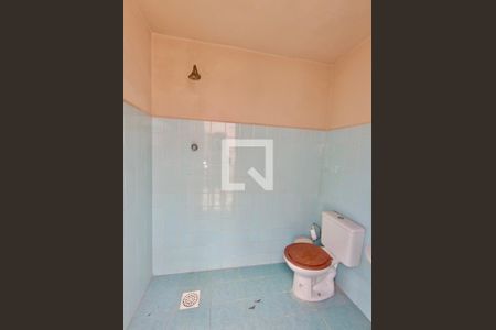 Apartamento à venda com 325m², 3 quartos e 2 vagasBanheiro cobertura