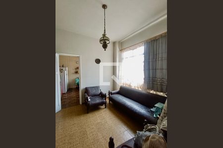 Apartamento à venda com 325m², 3 quartos e 2 vagasSaleta