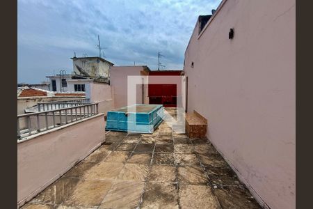 Apartamento à venda com 325m², 3 quartos e 2 vagasCobertura