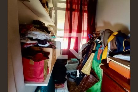 Apartamento à venda com 325m², 3 quartos e 2 vagasQuarto 1