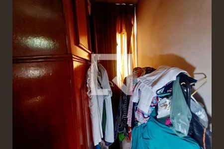 Apartamento à venda com 325m², 3 quartos e 2 vagasSuíte