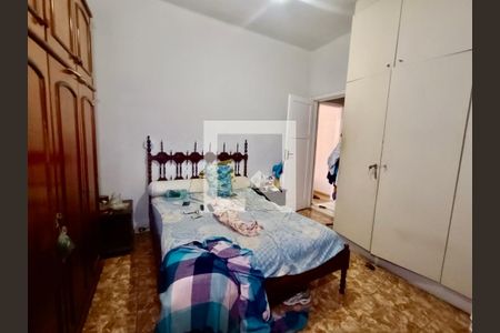 Apartamento à venda com 325m², 3 quartos e 2 vagasQuarto 1