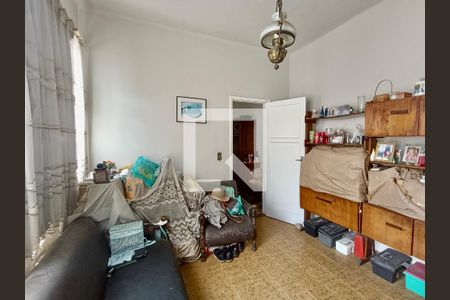 Apartamento à venda com 325m², 3 quartos e 2 vagasSaleta