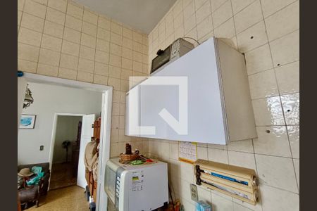 Apartamento à venda com 325m², 3 quartos e 2 vagasCopa Cozinha