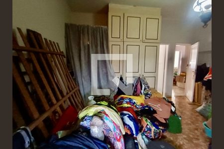 Apartamento à venda com 325m², 3 quartos e 2 vagasSuíte