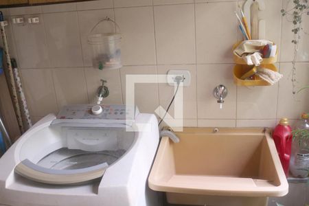 Apartamento à venda com 91m², 2 quartos e 1 vagaÁrea de Serviço