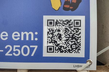 Apartamento à venda com 91m², 2 quartos e 1 vaga Apartamento à venda com 91m², 2 quartos e 1 vaga2PSP3500-2807 LHSW-2807