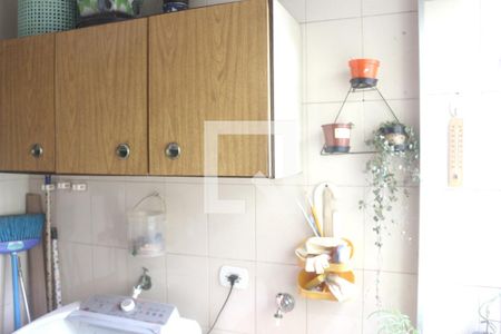 Apartamento à venda com 91m², 2 quartos e 1 vagaÁrea de Serviço