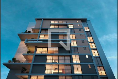 Apartamento à venda com 3 quartos, 181m² em Santo Antônio, Belo Horizonte