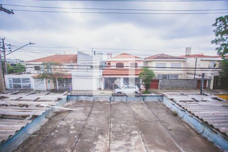 Casa à venda com 430m², 4 quartos e 5 vagas Casa à venda com 430m², 4 quartos e 5 vagasVista