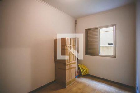 Casa à venda com 430m², 4 quartos e 5 vagas Casa à venda com 430m², 4 quartos e 5 vagasQuarto de Serviço