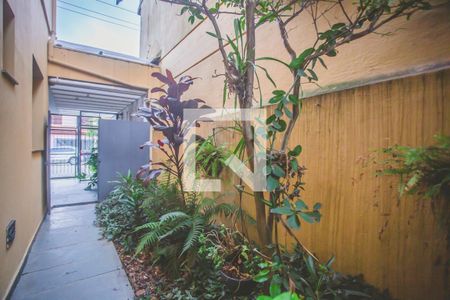 Casa à venda com 430m², 4 quartos e 5 vagas Casa à venda com 430m², 4 quartos e 5 vagasCorredor Lateral