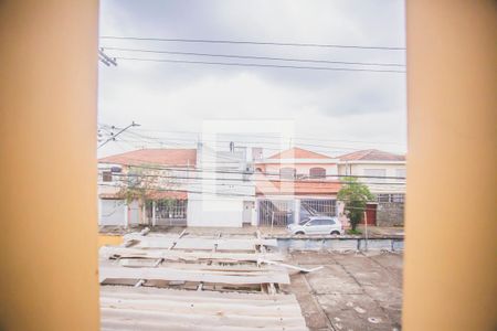 Casa à venda com 430m², 4 quartos e 5 vagas Casa à venda com 430m², 4 quartos e 5 vagas|Vista