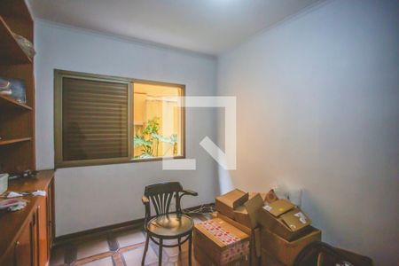 Casa à venda com 430m², 4 quartos e 5 vagas Casa à venda com 430m², 4 quartos e 5 vagasEscritótio 2