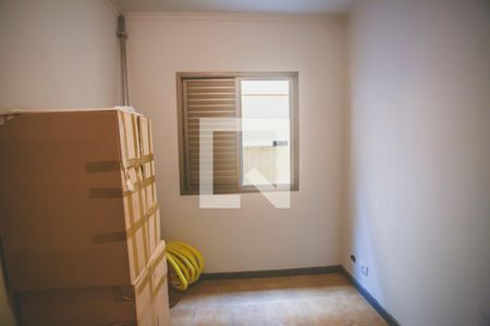 Casa à venda com 430m², 4 quartos e 5 vagas Casa à venda com 430m², 4 quartos e 5 vagasQuarto de Serviço