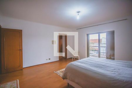 Casa à venda com 430m², 4 quartos e 5 vagas Casa à venda com 430m², 4 quartos e 5 vagasSuíte 4