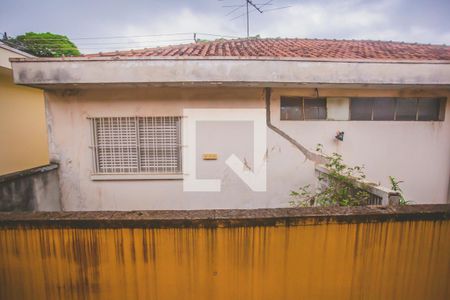 Casa à venda com 430m², 4 quartos e 5 vagas Casa à venda com 430m², 4 quartos e 5 vagasVista