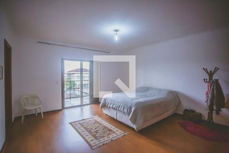 Casa à venda com 430m², 4 quartos e 5 vagas Casa à venda com 430m², 4 quartos e 5 vagasSuíte 4