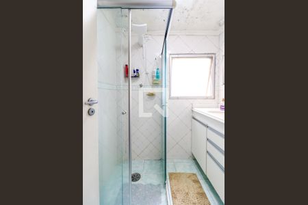 Apartamento à venda com 70m², 2 quartos e 1 vagaBanheiro