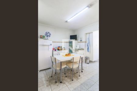 Apartamento à venda com 70m², 2 quartos e 1 vagaCozinha