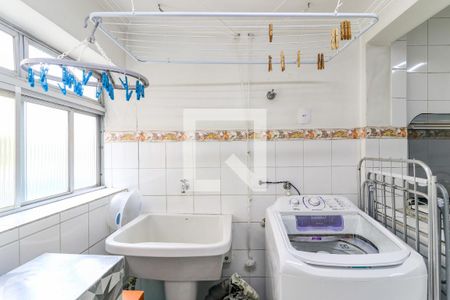 Apartamento à venda com 70m², 2 quartos e 1 vagaÁrea de Serviço