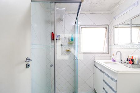 Apartamento à venda com 70m², 2 quartos e 1 vagaBanheiro