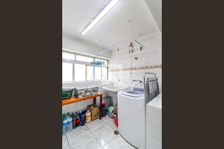 Apartamento à venda com 70m², 2 quartos e 1 vagaÁrea de Serviço