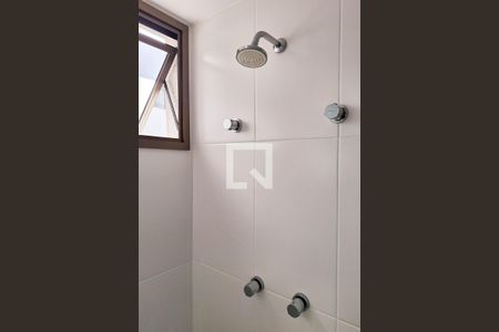 Apartamento à venda com 72m², 2 quartos e 1 vagaBanheiro Social