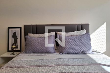 Apartamento à venda com 72m², 2 quartos e 1 vagaSuíte