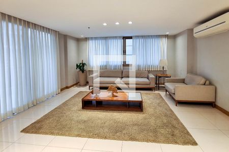 Apartamento à venda com 72m², 2 quartos e 1 vagaÁrea comum - Salão de festas