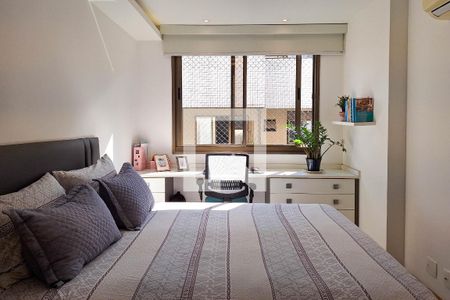 Apartamento à venda com 72m², 2 quartos e 1 vagaSuíte