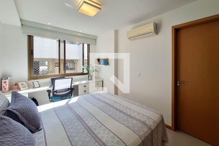 Apartamento à venda com 72m², 2 quartos e 1 vagaSuíte