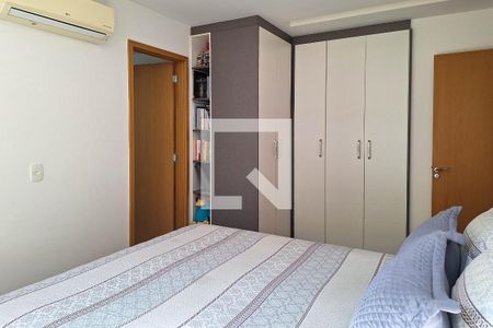 Apartamento à venda com 72m², 2 quartos e 1 vagaSuíte