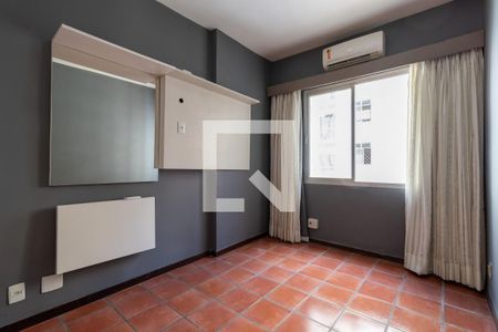 Apartamento à venda com 80m², 2 quartos e 1 vagaQuarto 2