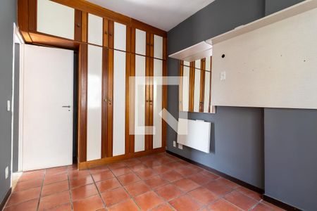 Apartamento à venda com 80m², 2 quartos e 1 vagaQuarto 2
