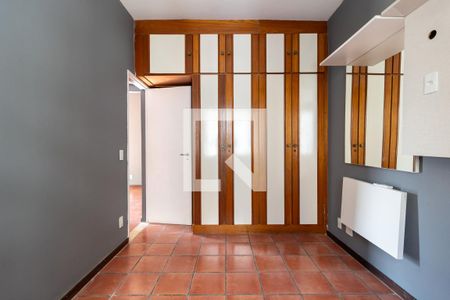 Apartamento à venda com 80m², 2 quartos e 1 vagaQuarto 2