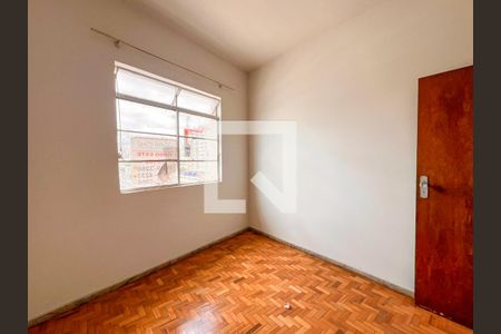 Apartamento à venda com 95m², 3 quartos e 1 vaga Apartamento à venda com 95m², 3 quartos e 1 vagaQuarto 2