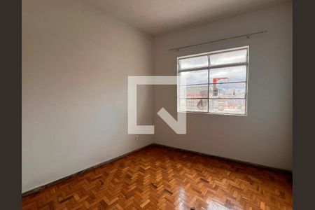 Apartamento à venda com 95m², 3 quartos e 1 vaga Apartamento à venda com 95m², 3 quartos e 1 vagaQuarto 2