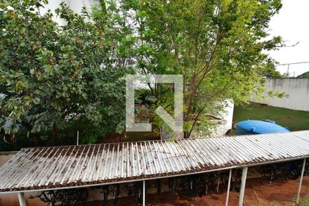 Apartamento à venda com 60m², 2 quartos e 1 vagaQuarto 2 - Suíte Vista