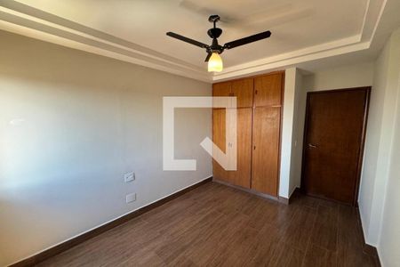 Apartamento para alugar com 199m², 3 quartos e 2 vagasTerceiro Dormitório