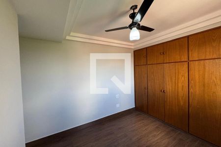 Apartamento para alugar com 199m², 3 quartos e 2 vagasSegundo Dormitório