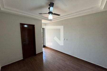 Apartamento para alugar com 199m², 3 quartos e 2 vagasSuíte