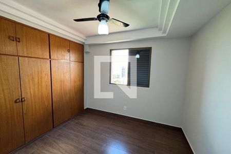 Apartamento para alugar com 199m², 3 quartos e 2 vagasSegundo Dormitório