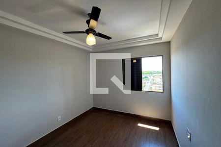 Apartamento para alugar com 199m², 3 quartos e 2 vagasTerceiro Dormitório