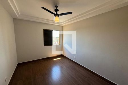 Apartamento para alugar com 199m², 3 quartos e 2 vagasTerceiro Dormitório