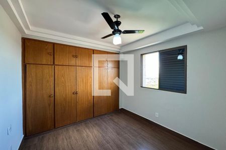 Apartamento para alugar com 199m², 3 quartos e 2 vagasSegundo Dormitório
